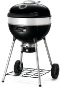 Grill węglowy Napoleon PRO22