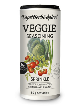 Przyprawa Veggie Sprinkle