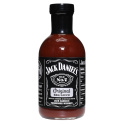 Sos Jack Daniel BBQ Original 250ml