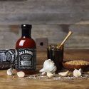 Sos Jack Daniel BBQ Original 250ml