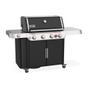 Weber Genesis E-435