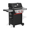 Weber Spirit E-325