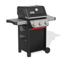 Weber Spirit E-310