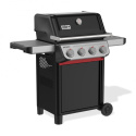 Weber Spirit E-410