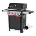 Weber Spirit E-410