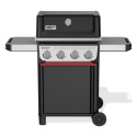 Weber Spirit E-410