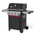 Weber Spirit E-425