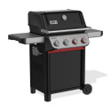 Weber Spirit E-425