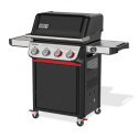 Weber Spirit EP-425