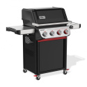 Weber Spirit EP-425