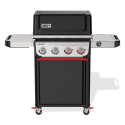 Weber Spirit EP-425