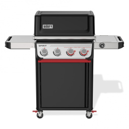 Weber Spirit EP-425