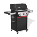 Weber Spirit EP-325 GBS