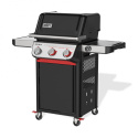 Weber Spirit EP-325 GBS