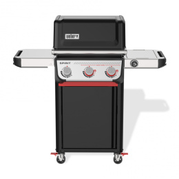 Weber Spirit EP-325 GBS