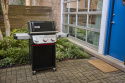 Weber Spirit EP-325 GBS