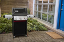 Weber Spirit EP-335 GBS