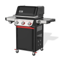 Weber Spirit EP-335 GBS