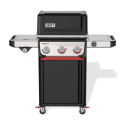 Weber Spirit EP-335 GBS