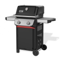 Weber Spirit E-210