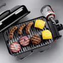 GRILL GAZOWY WEBER GO-ANYWHERE