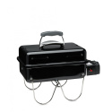 GRILL GAZOWY WEBER GO-ANYWHERE